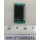 KM1373005G11 KONE Elevator LCD Display Board